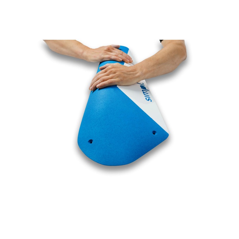 Surfers - SMPL-73-DT-GRP