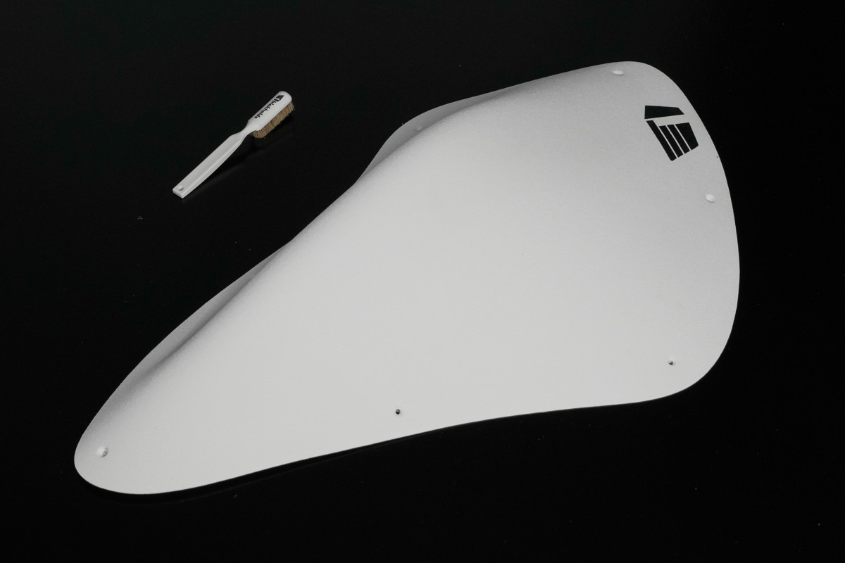 Dreamers - 19 (Full)