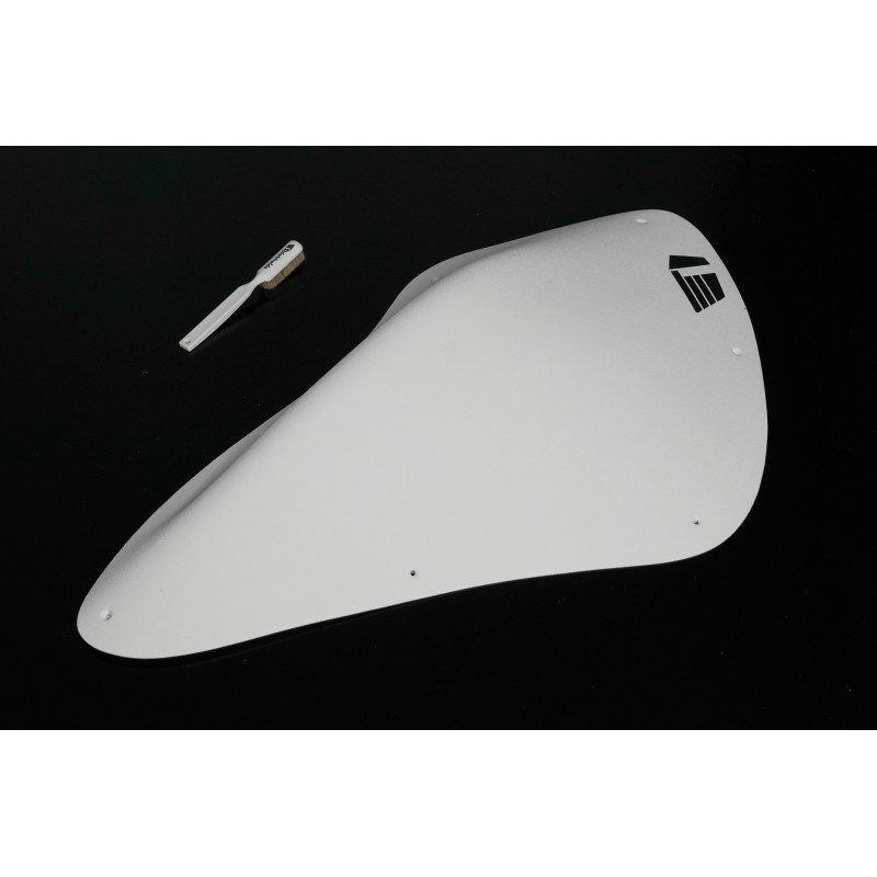 Dreamers - 19 (Full)