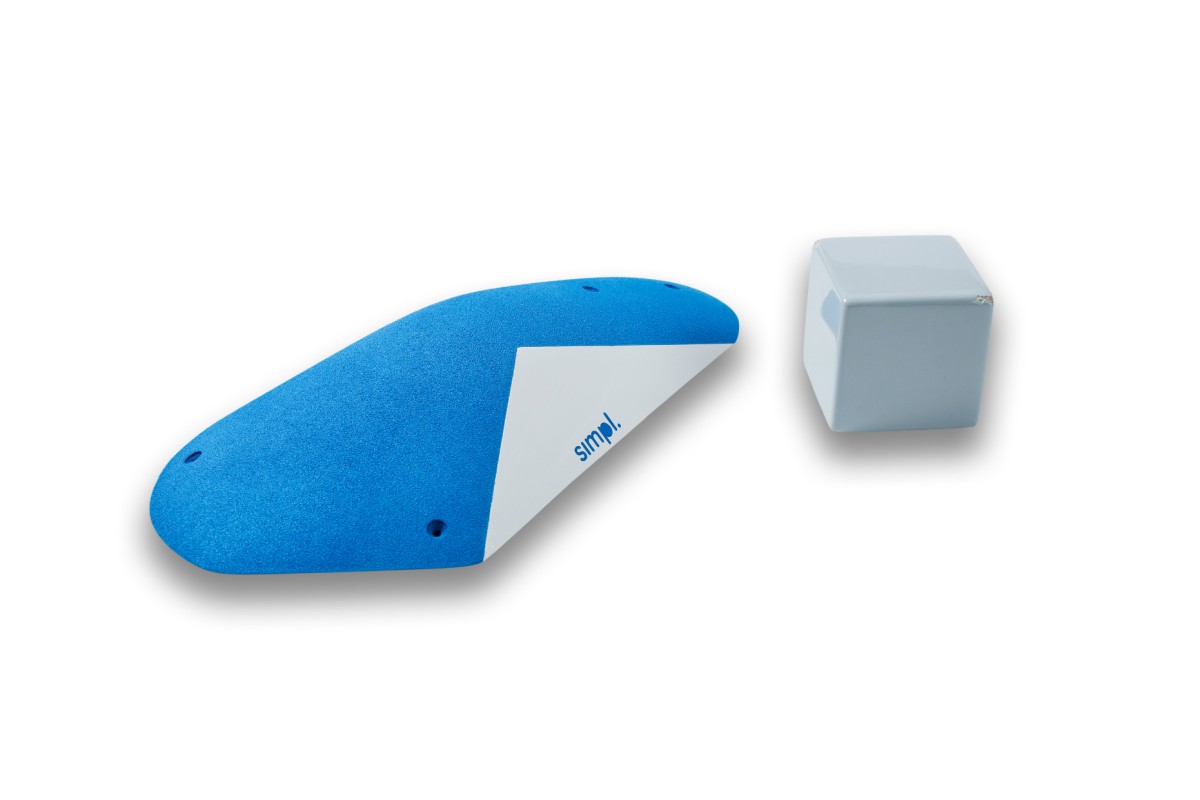 Surfers - SMPL-64-DT-GRP