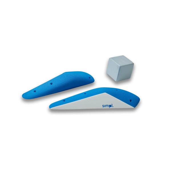 Surfers - SMPL-52-DT-GRP