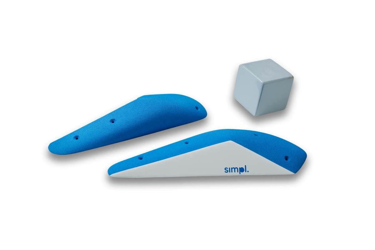 Surfers - SMPL-52-DT-GRP