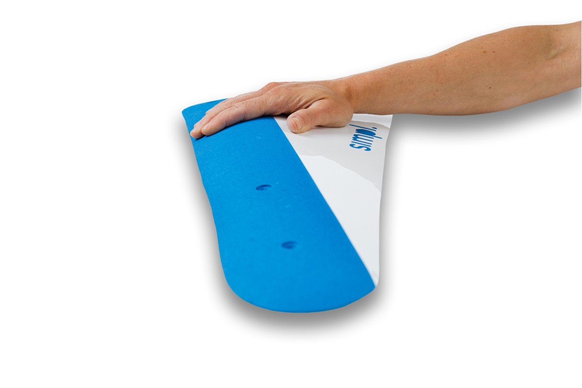 Surfers - SMPL-71-DT-GRP