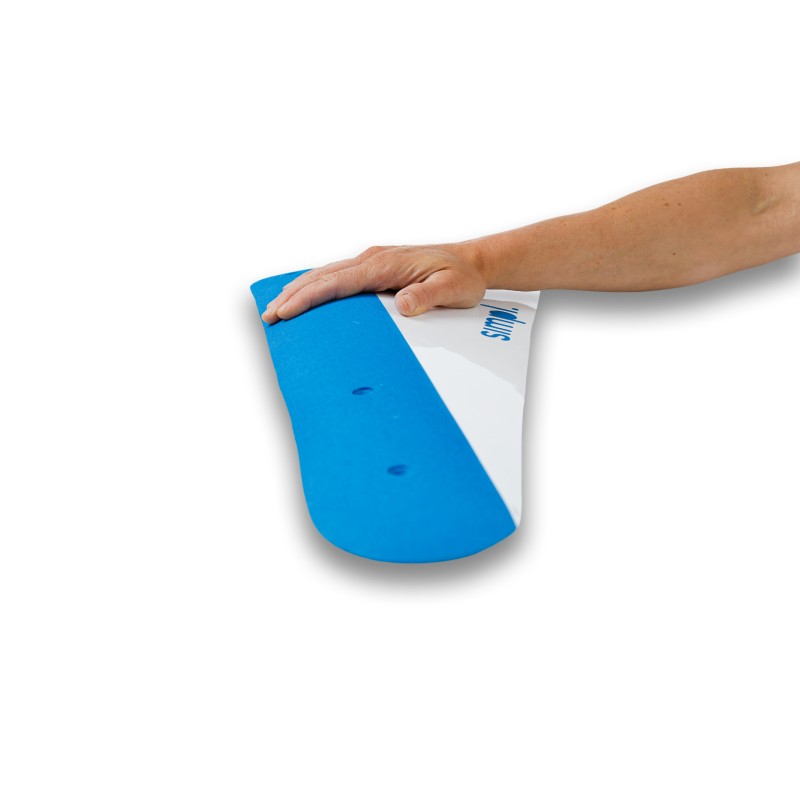 Surfers - SMPL-71-DT-GRP