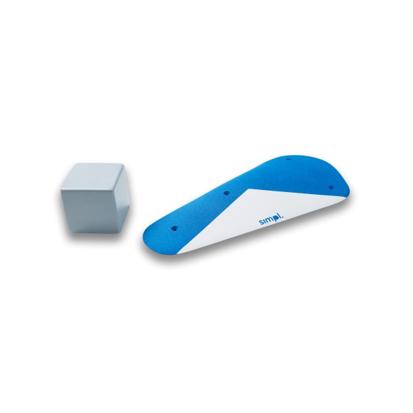 Surfers - SMPL-61-DT-GRP