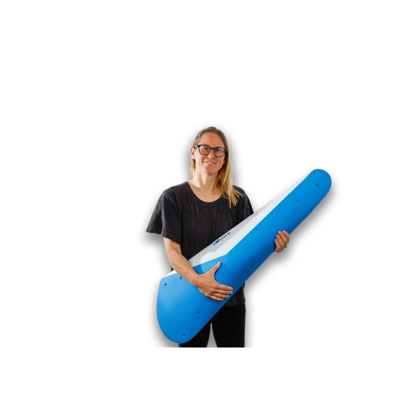 Surfers - SMPL-85-DT-GRP