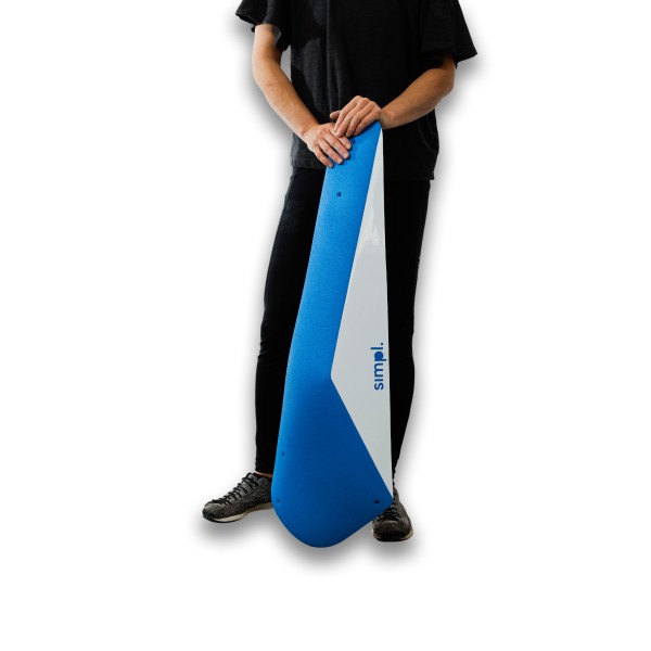 Surfers - SMPL-84-DT-GRP