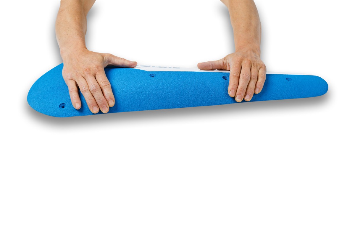 Surfers - SMPL-72-DT-GRP