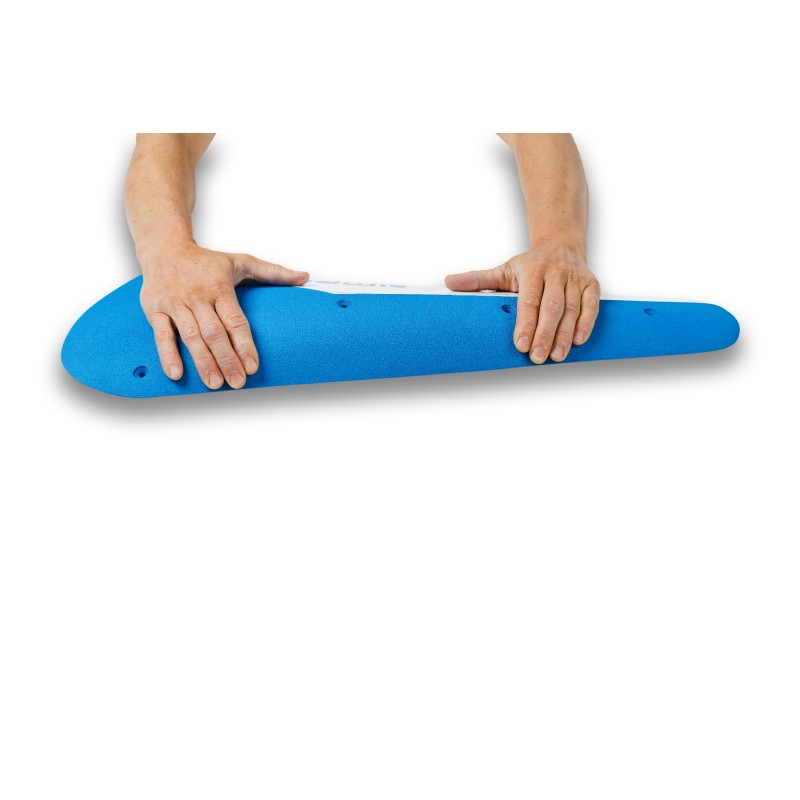 Surfers - SMPL-72-DT-GRP