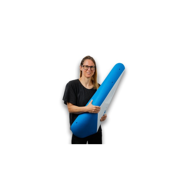 Surfers - SMPL-86-DT-GRP