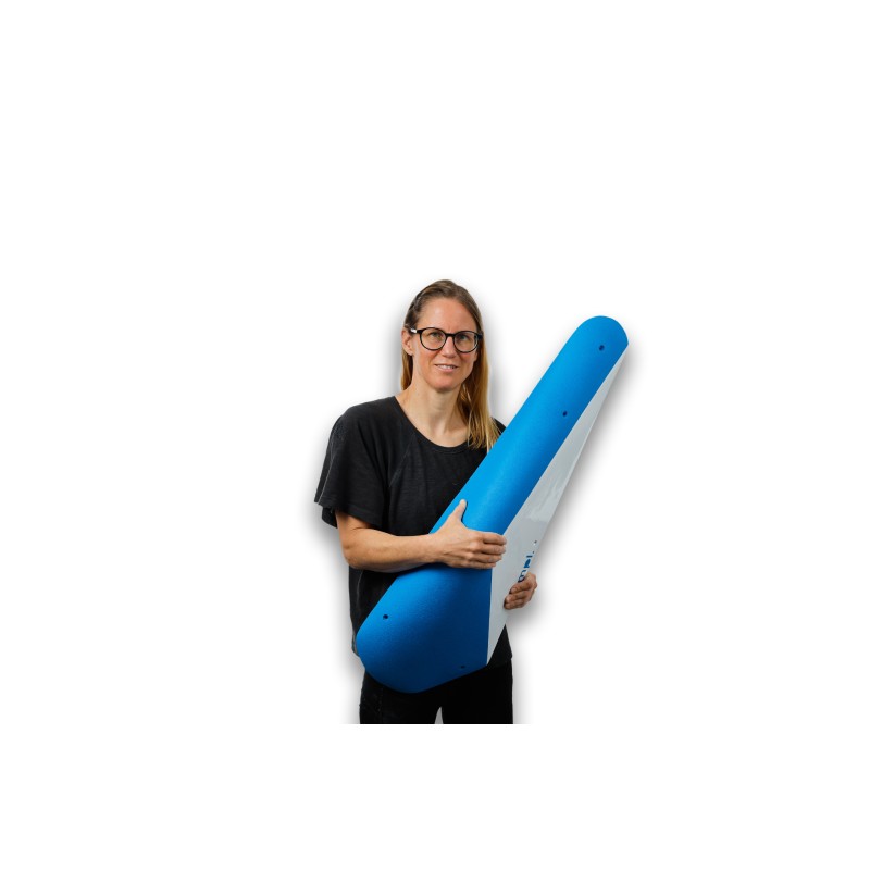 Surfers - SMPL-86-DT-GRP