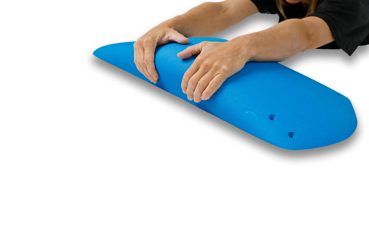 Surfers - SMPL-87-DT-GRP