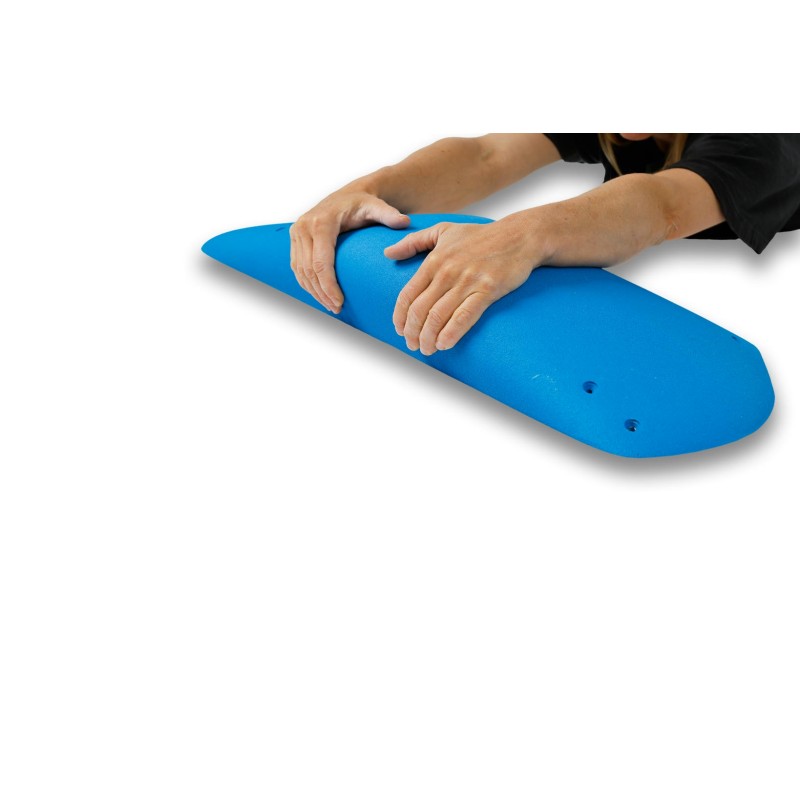 Surfers - SMPL-87-DT-GRP