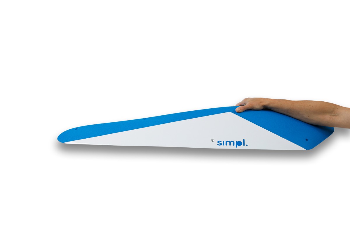 Surfers - SMPL-83-DT-GRP