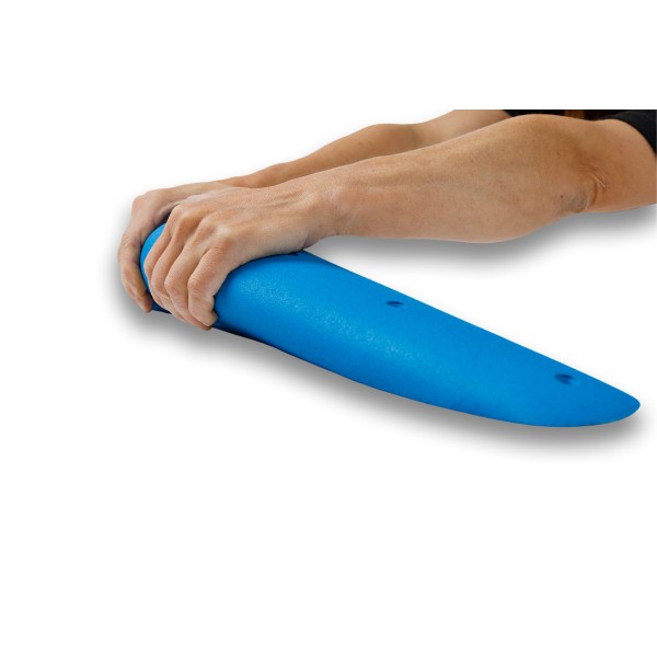 Surfers - SMPL-79-DT-GRP 2