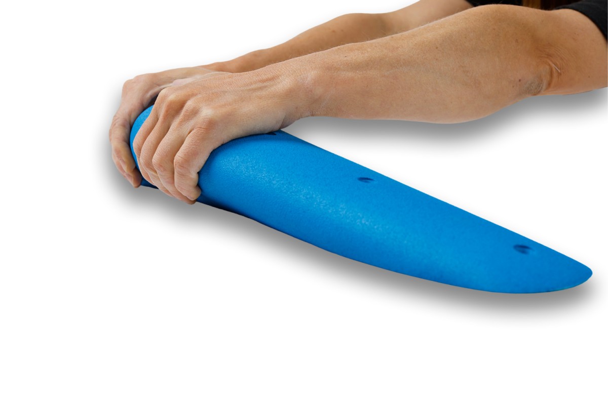 Surfers - SMPL-79-DT-GRP