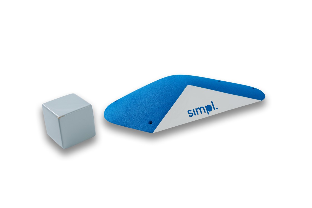 Surfers - SMPL-67-DT-GRP