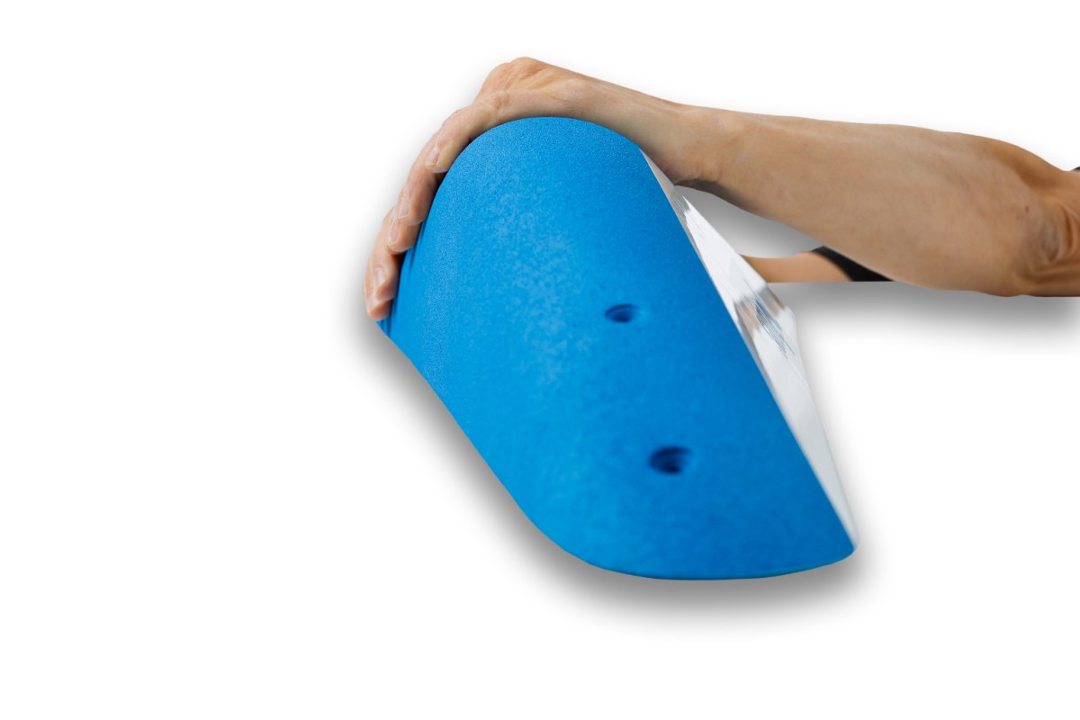 Surfers - SMPL-77-DT-GRP