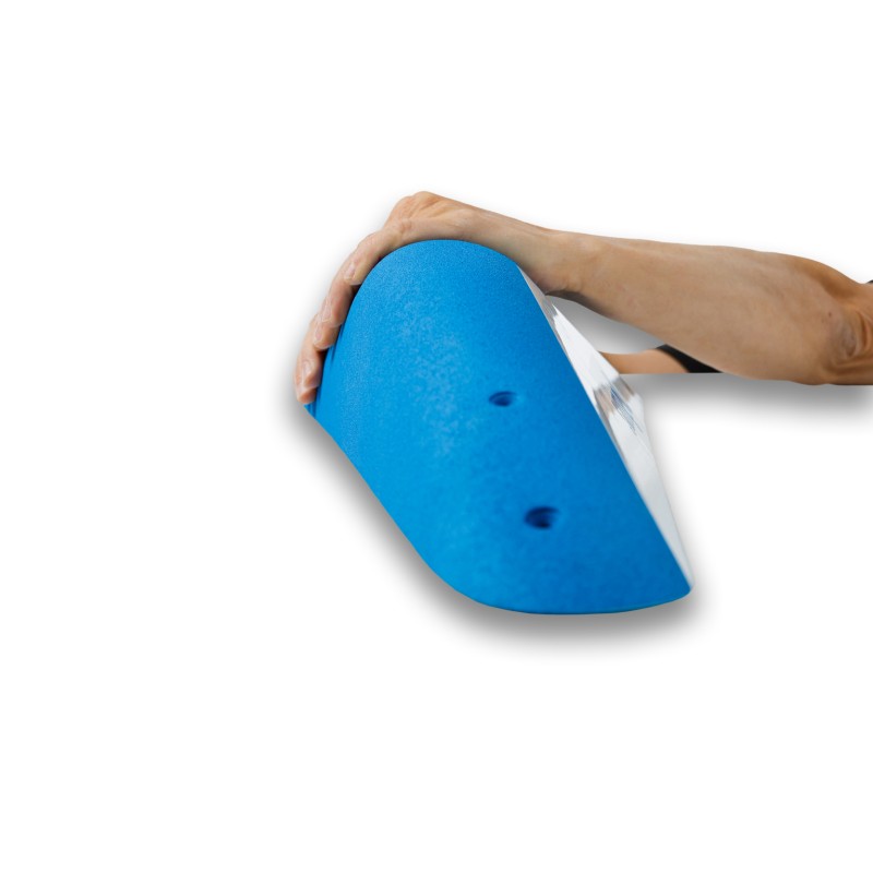 Surfers - SMPL-77-DT-GRP