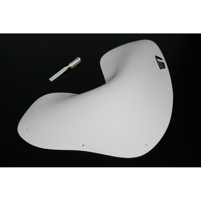 Dreamers - 20 (Full)