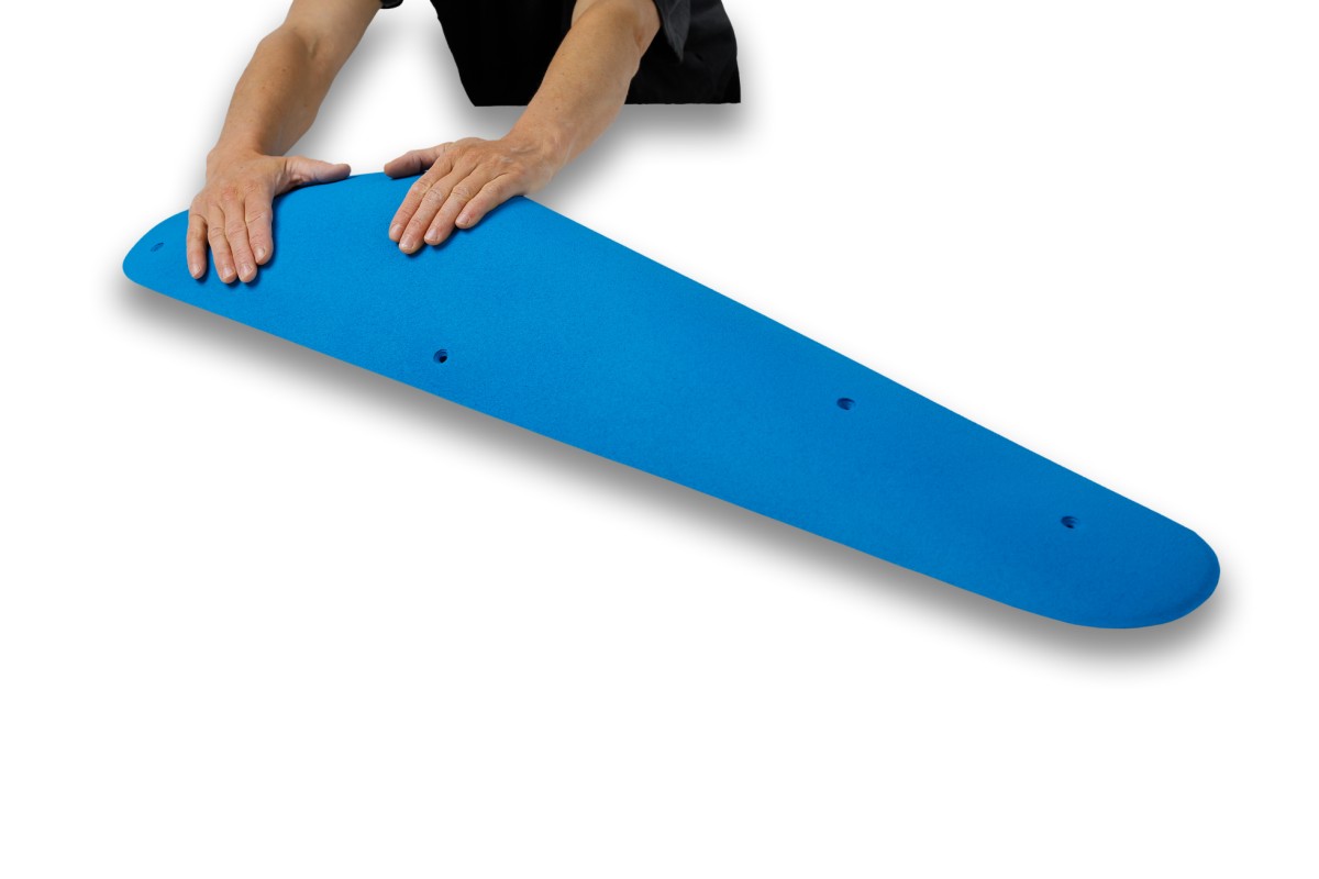 Surfers - SMPL-82-DT-GRP