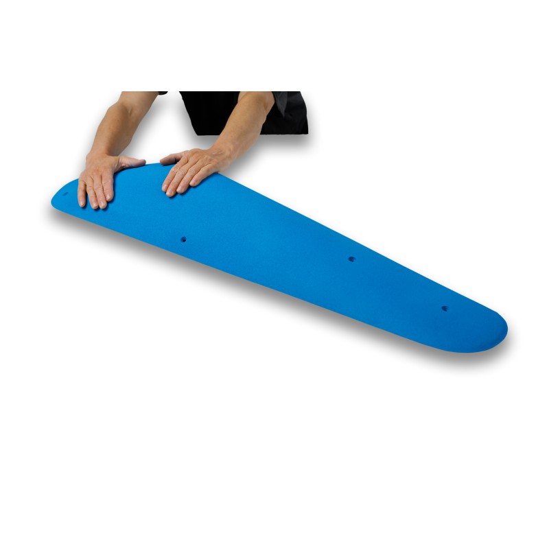 Surfers - SMPL-82-DT-GRP