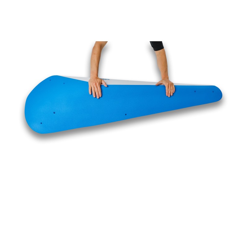 Surfers - SMPL-91-DT-GRP