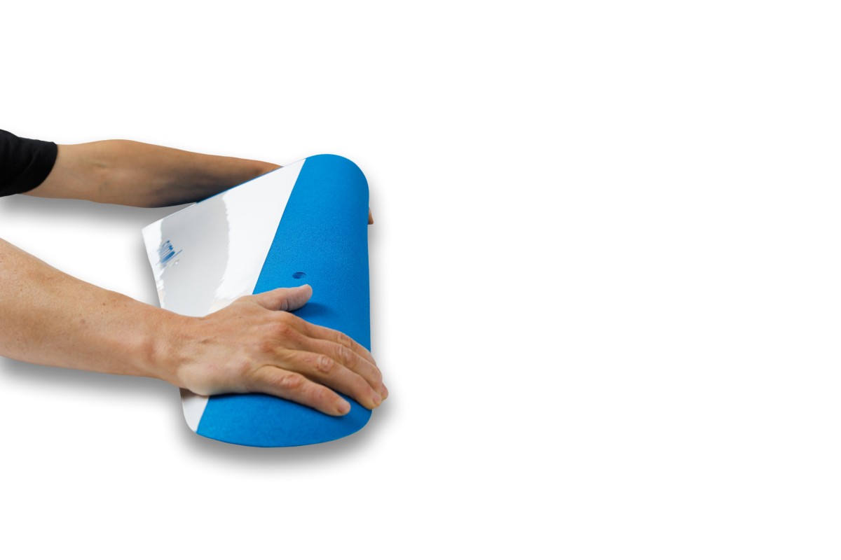 Surfers - SMPL-86-DT-GRP