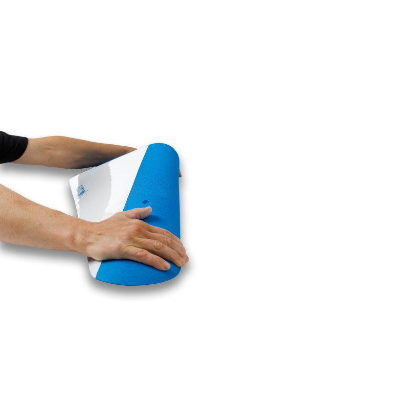 Surfers - SMPL-86-DT-GRP