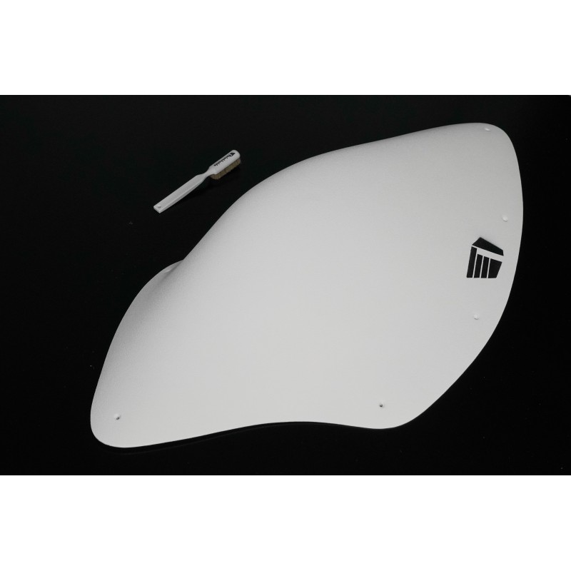 Dreamers - 21 (Full)