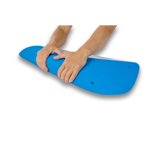 Surfers - SMPL-78-DT-GRP 2