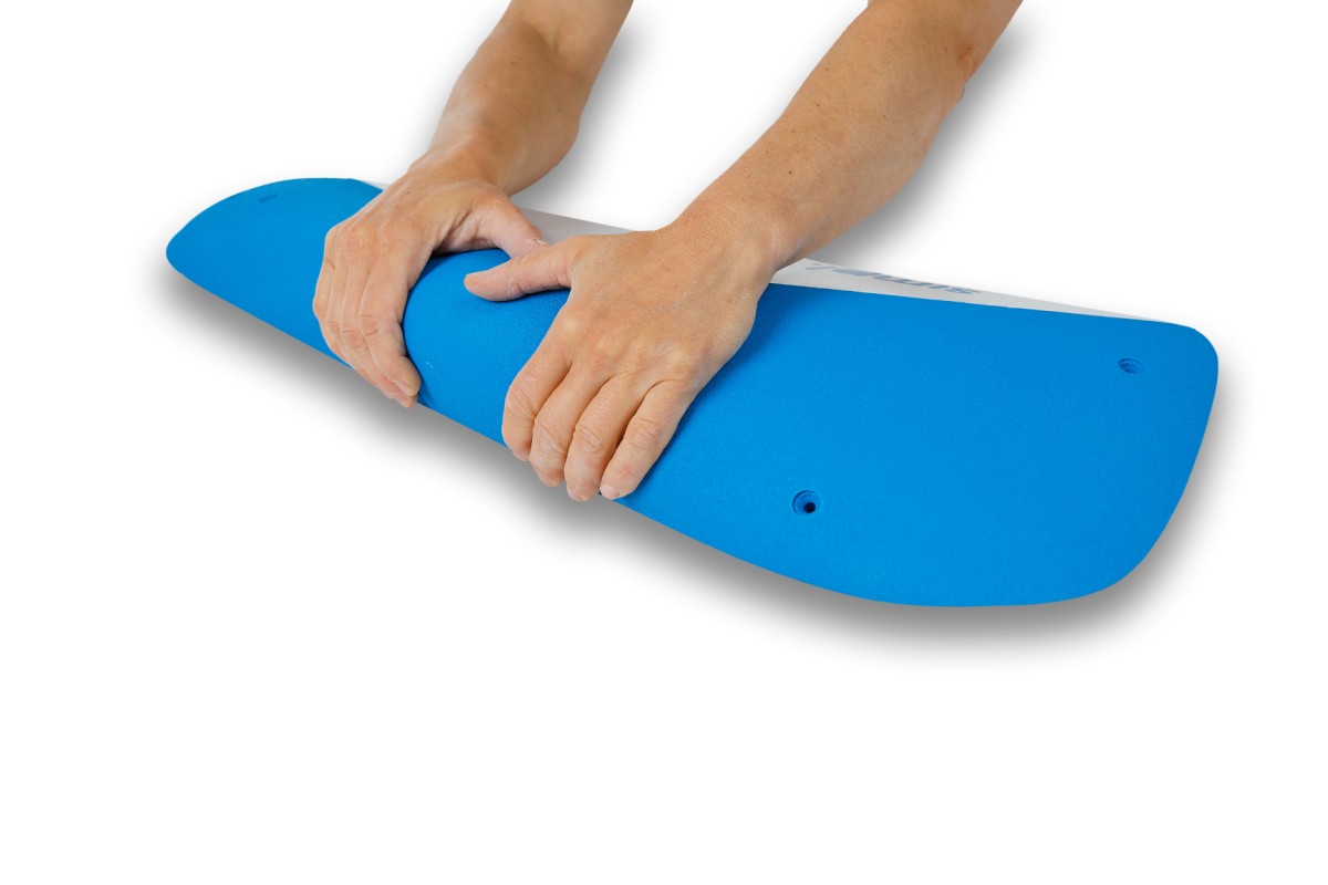 Surfers - SMPL-78-DT-GRP