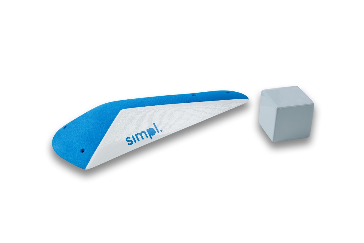 Surfers - SMPL-63-DT-GRP