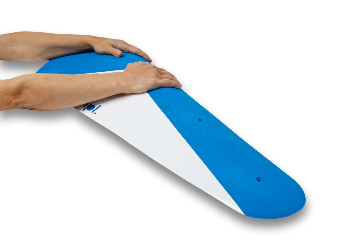 Surfers - SMPL-81-DT-GRP