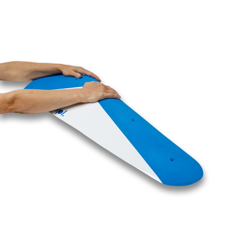 Surfers - SMPL-81-DT-GRP