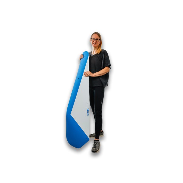 Surfers - SMPL-94-DT-GRP