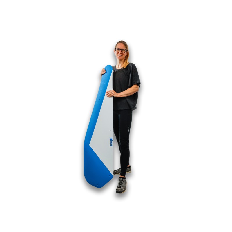 Surfers - SMPL-94-DT-GRP