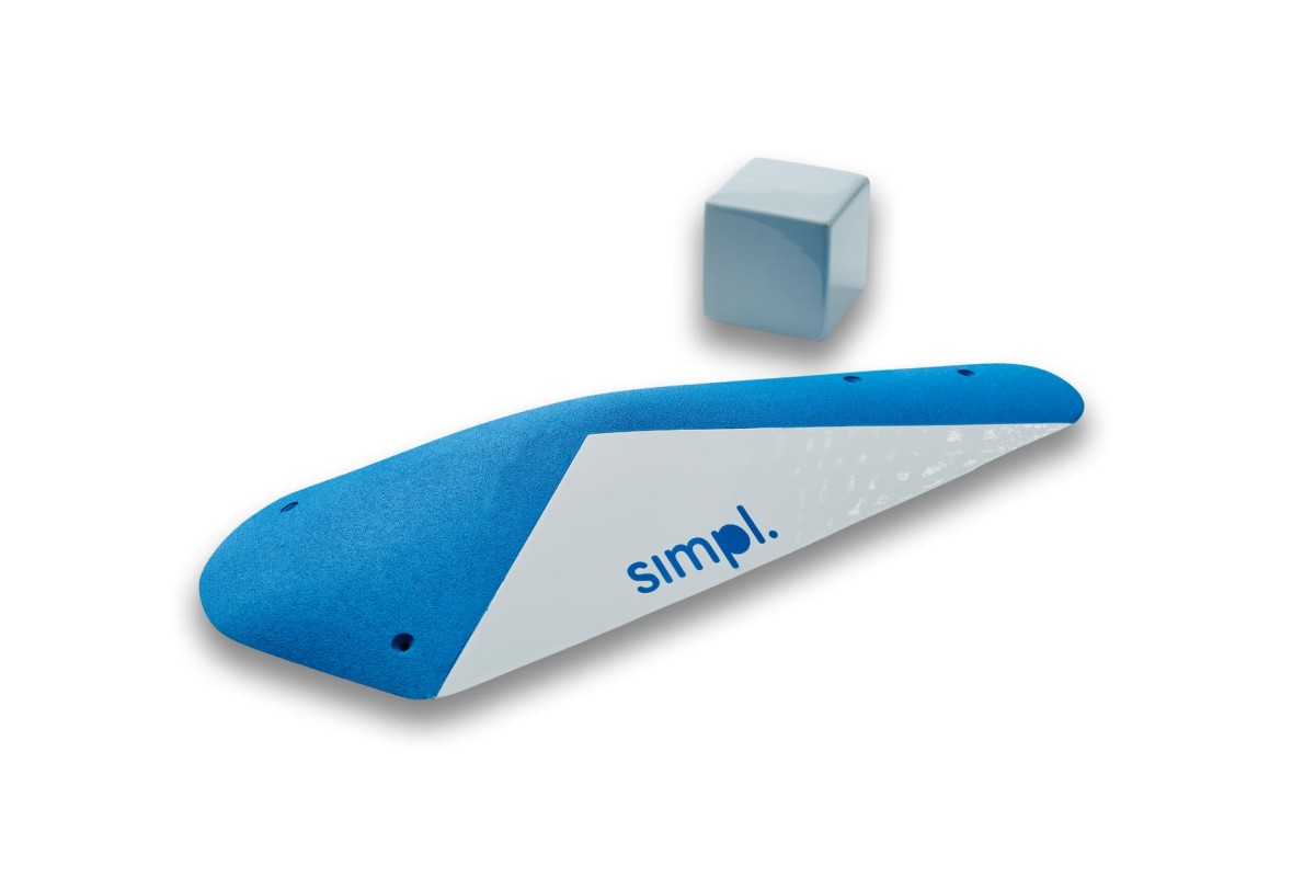 Surfers - SMPL-73-DT-GRP