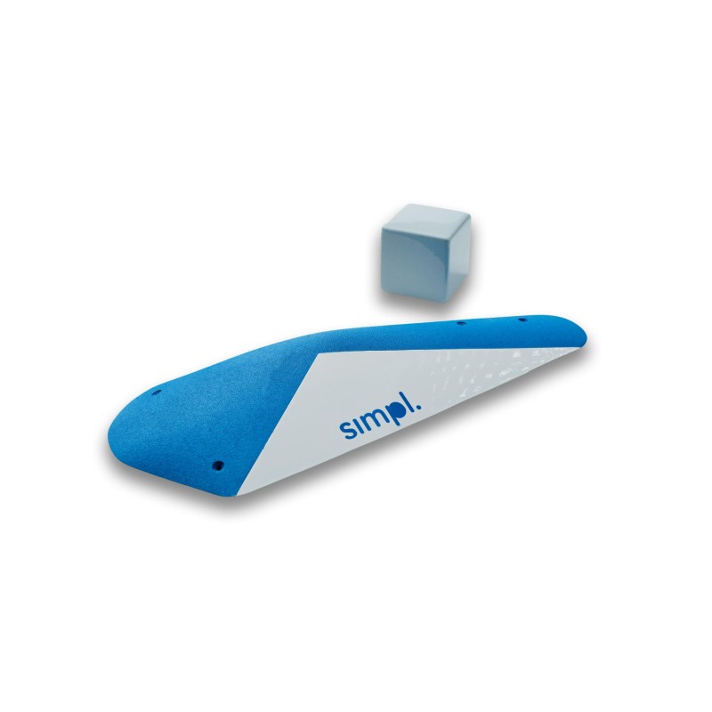 Surfers - SMPL-73-DT-GRP