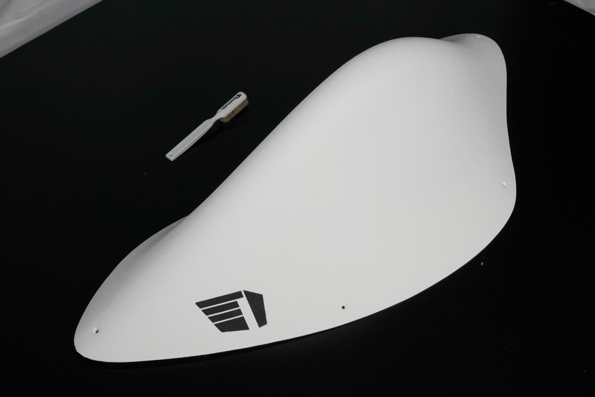 Dreamers - 22 (Full)