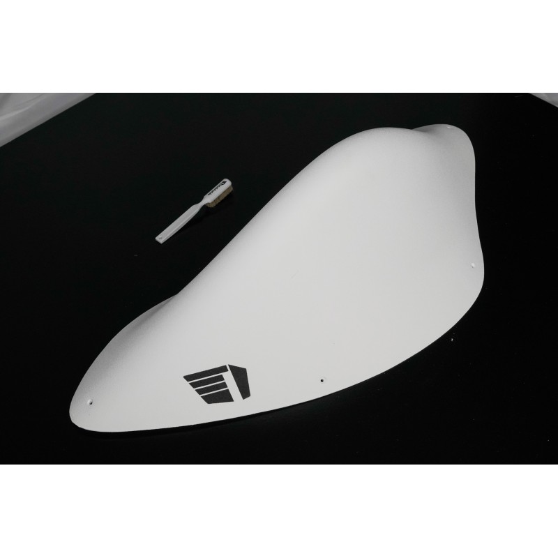 Dreamers - 22 (Full)