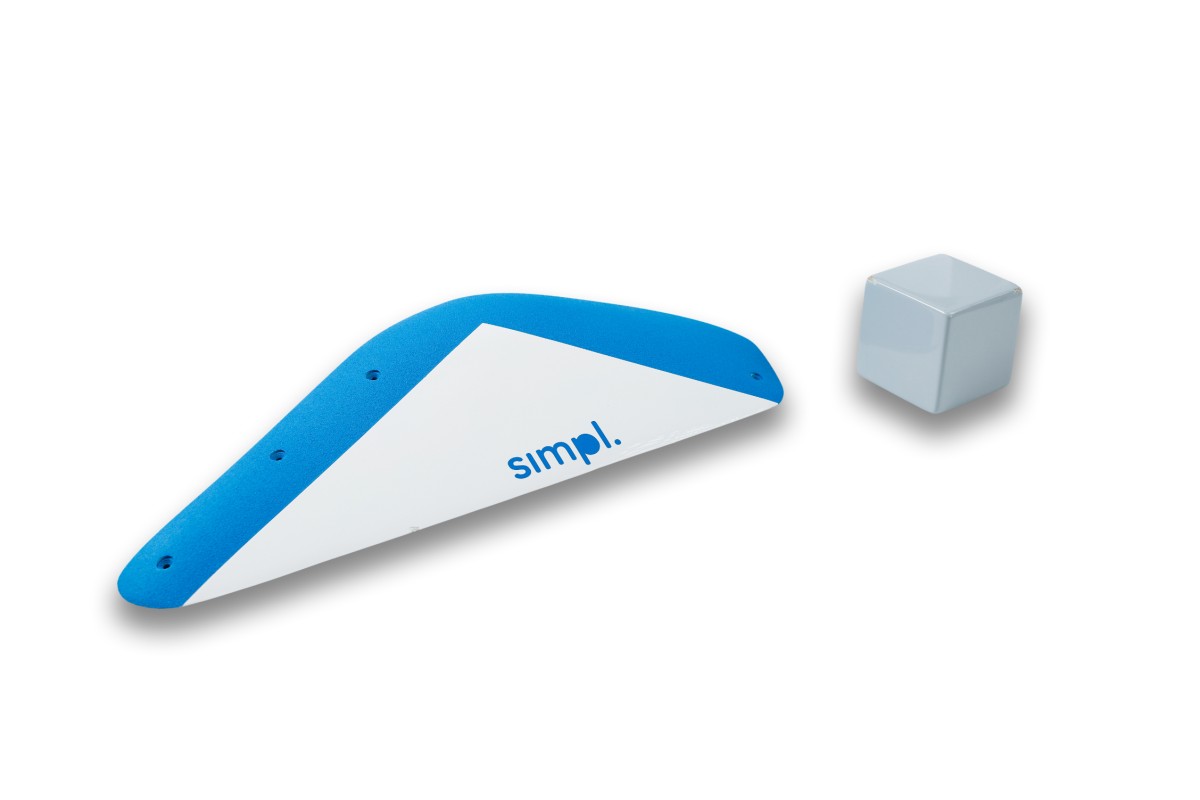 Surfers - SMPL-79-DT-GRP