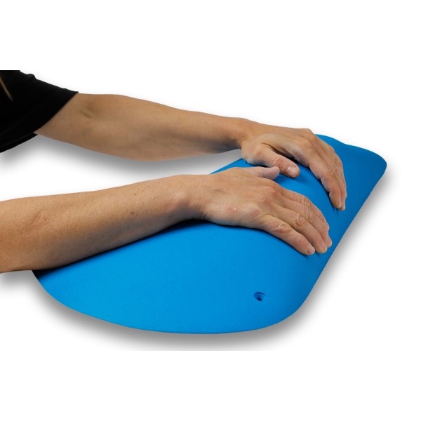 Surfers - SMPL-85-DT-GRP 2