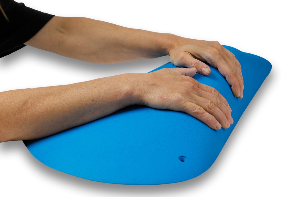 Surfers - SMPL-85-DT-GRP