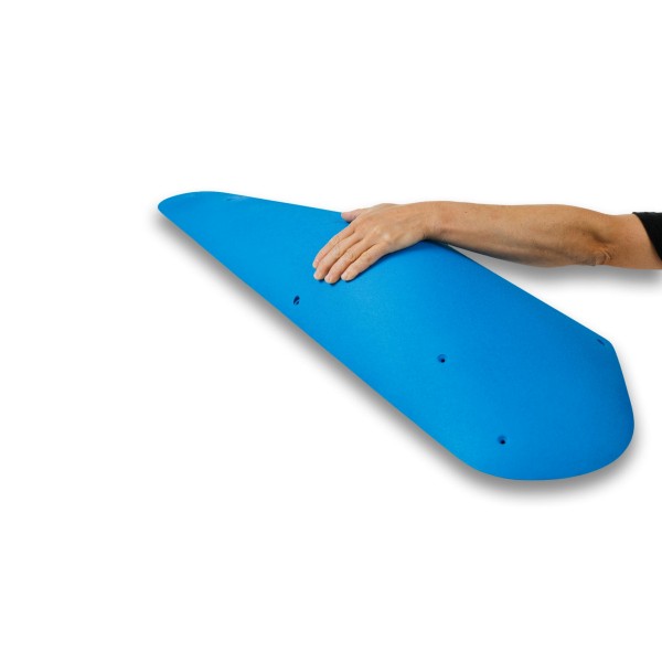 Surfers - SMPL-84-DT-GRP 2