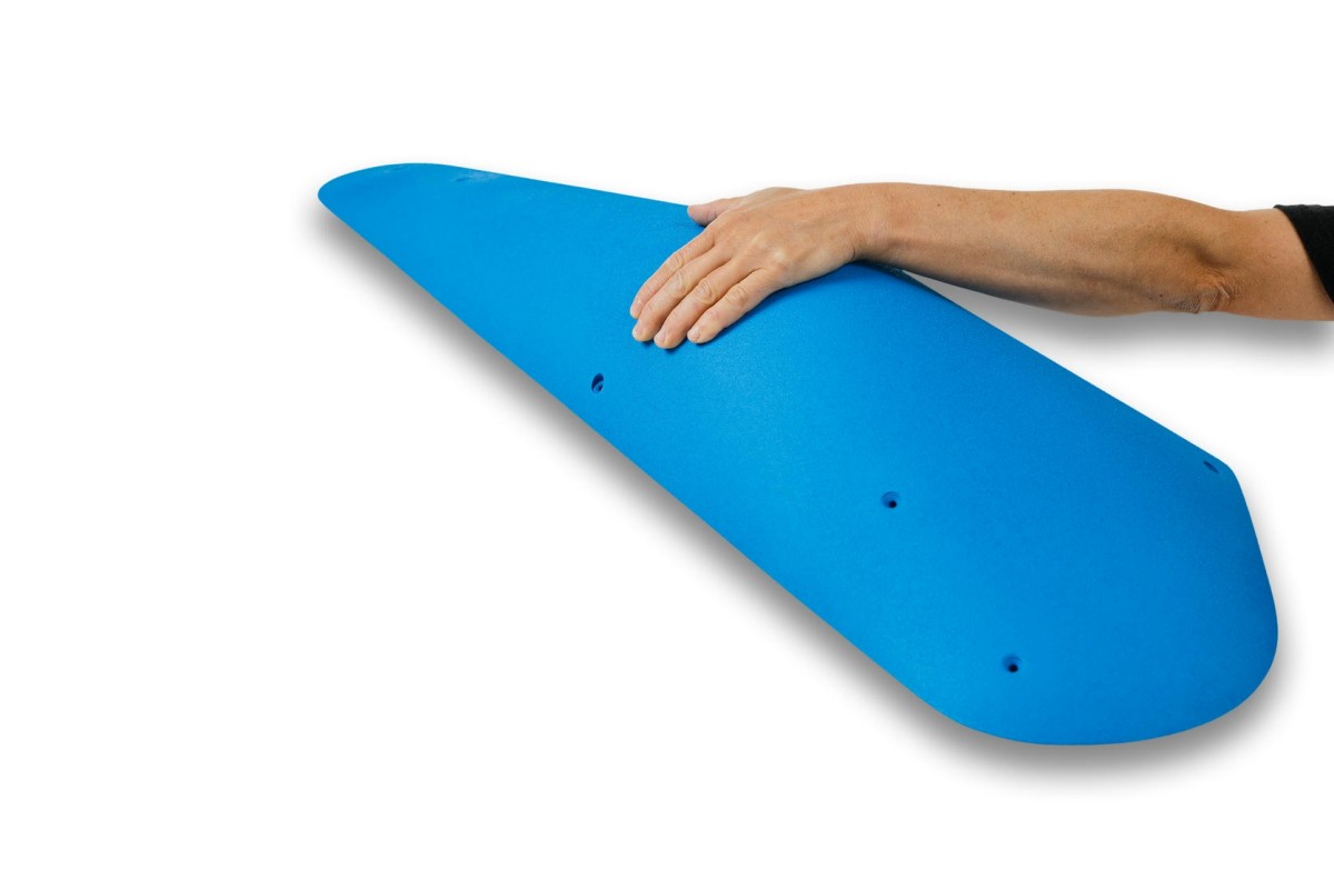 Surfers - SMPL-84-DT-GRP