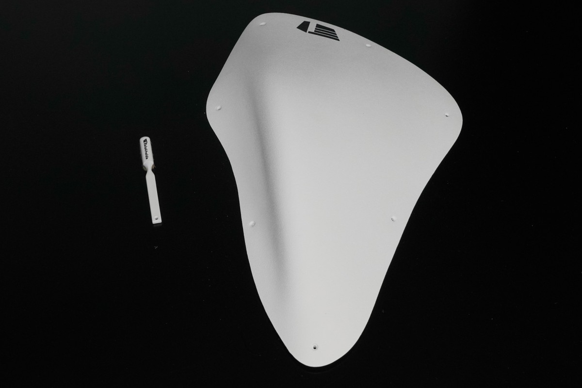 Dreamers - 19 (Full)