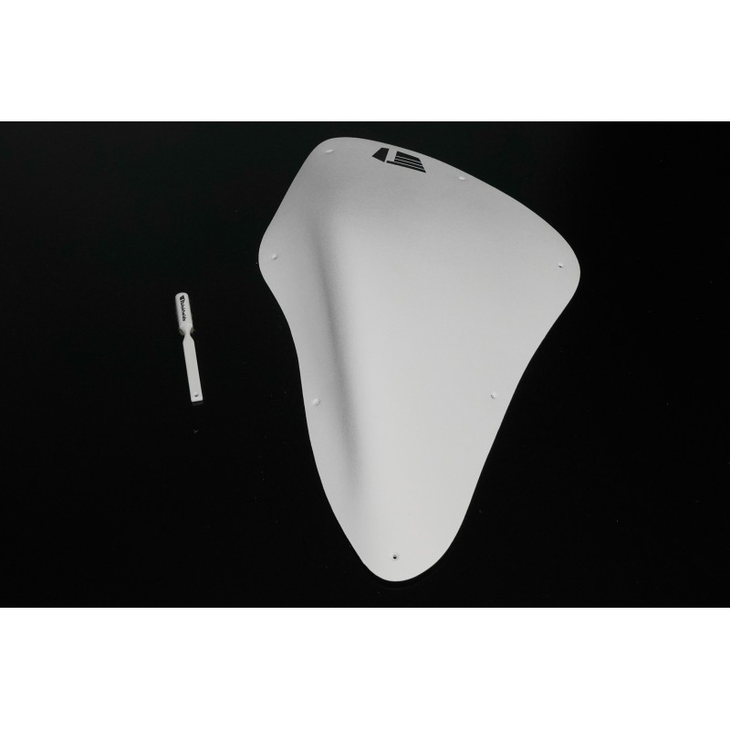 Dreamers - 19 (Full)