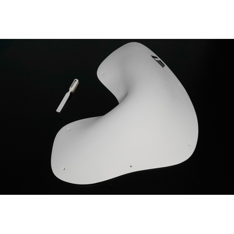 Dreamers - 20 (Full)