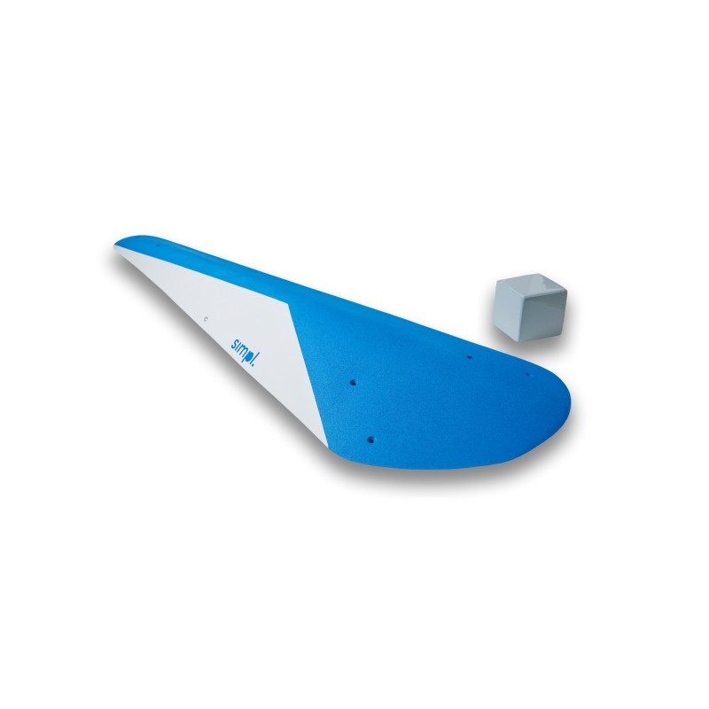 Surfers - SMPL-91-DT-GRP